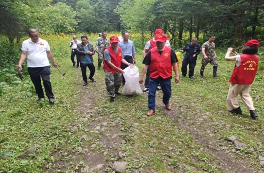 微信图片_20230703082448