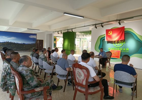 微信图片_20230703082457