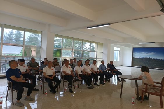 微信图片_20230703082514