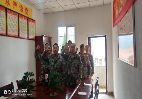 ee2ff50852efc676ac650174aa56f04