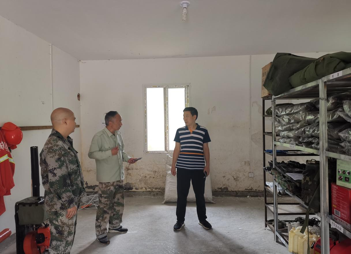 图片1.png 图片1.png