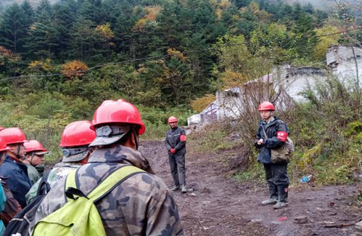 QQ图片20231108154215.png QQ图片20231108154215.png