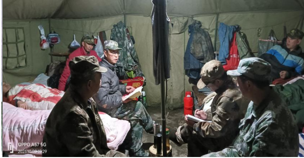 QQ图片20231108154254.png QQ图片20231108154254.png