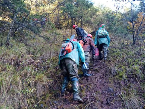 QQ图片20231108155858.png QQ图片20231108155858.png