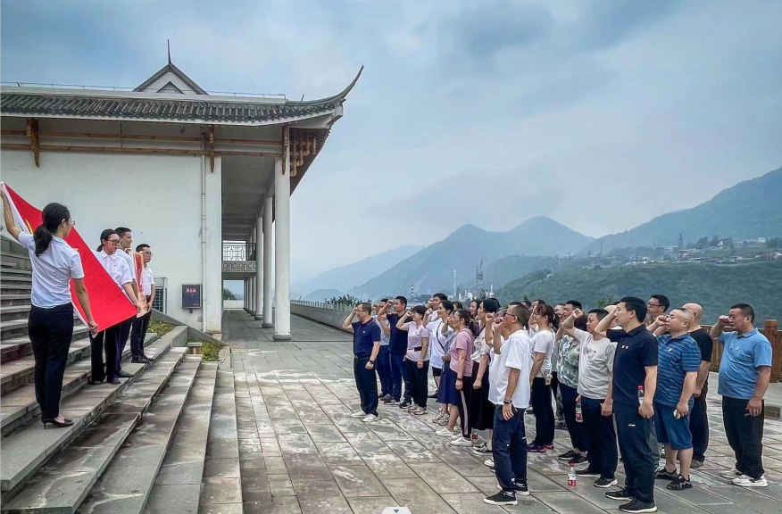 图片8.png 图片8.png