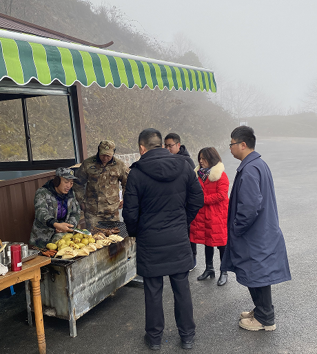 图片4.png 图片4.png