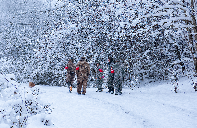 QQ图片20240205145612.png QQ图片20240205145612.png