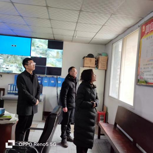 图片2.png 图片2.png