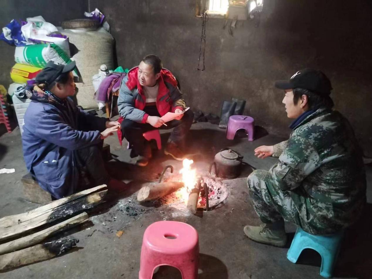 图片1.png 图片1.png