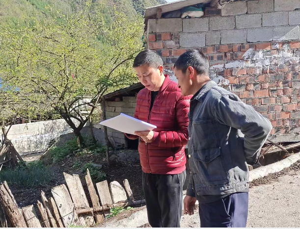 图片2.png 图片2.png