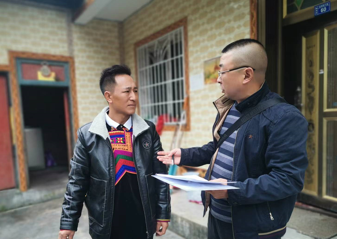 图片4.png 图片4.png