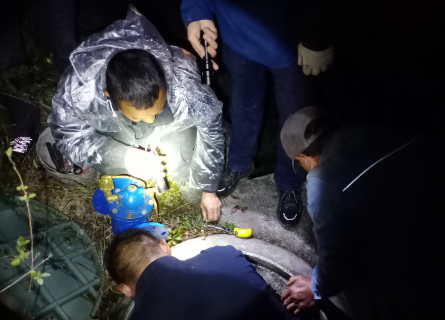 图片1.png 图片1.png