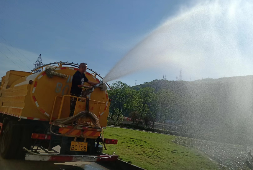 图片5.png 图片5.png