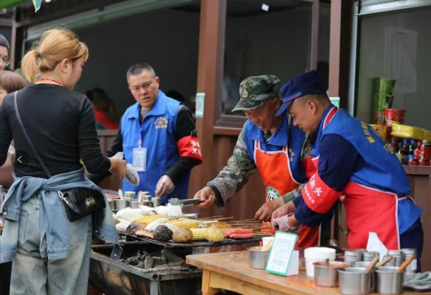 图片1.png 图片1.png