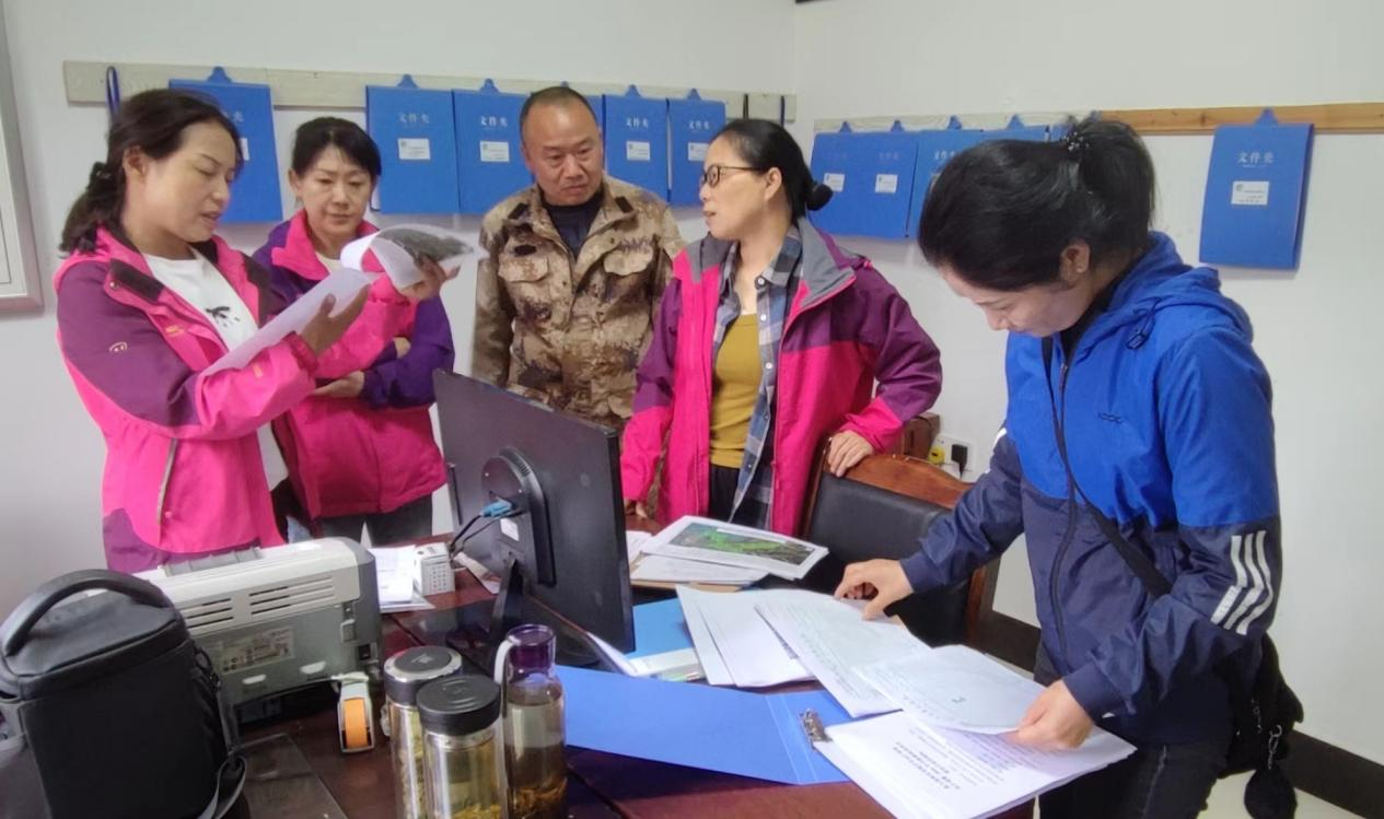 图片6.png 图片6.png