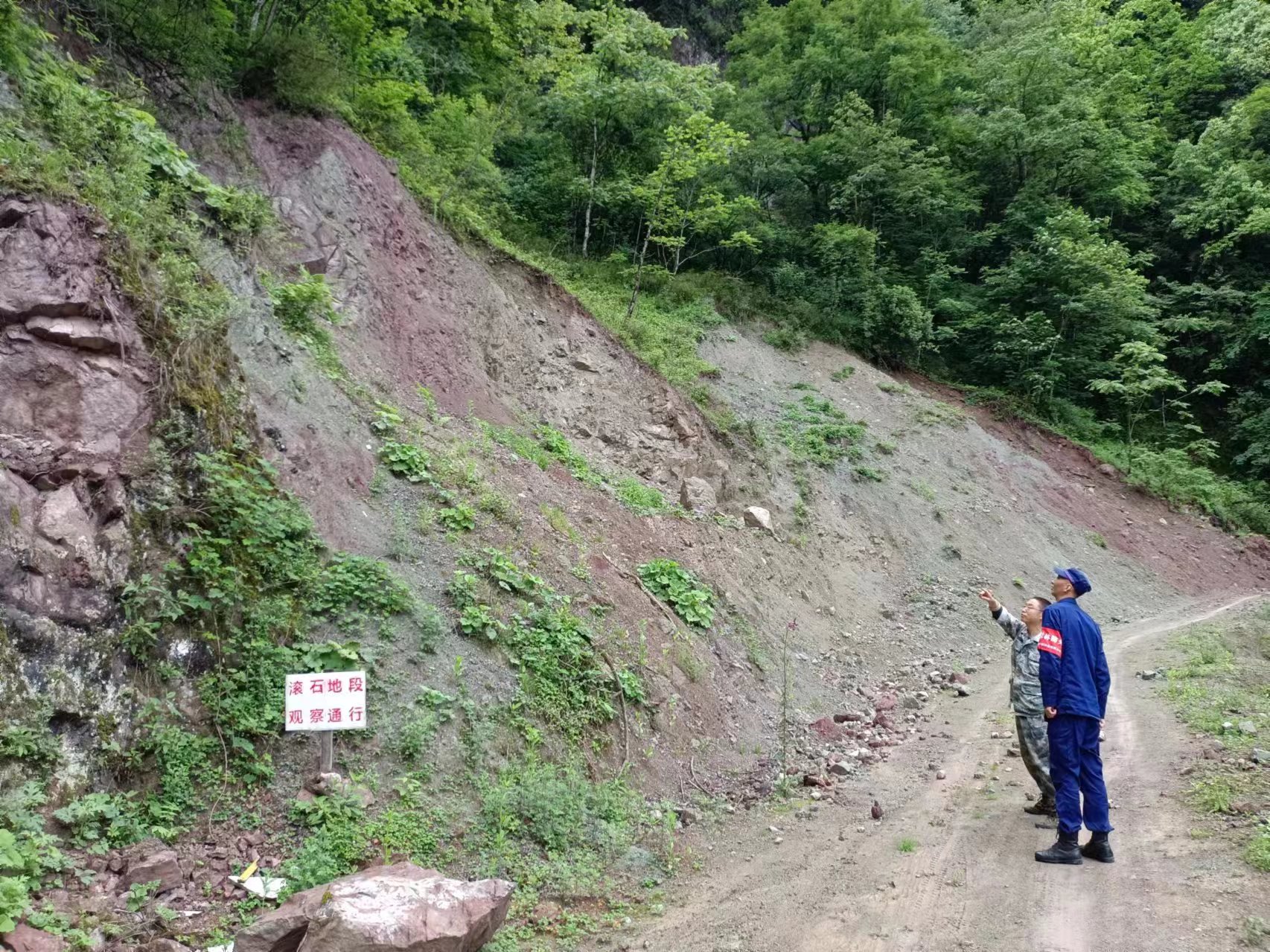 微信图片_20240611151024.jpg 微信图片_20240611151024.jpg