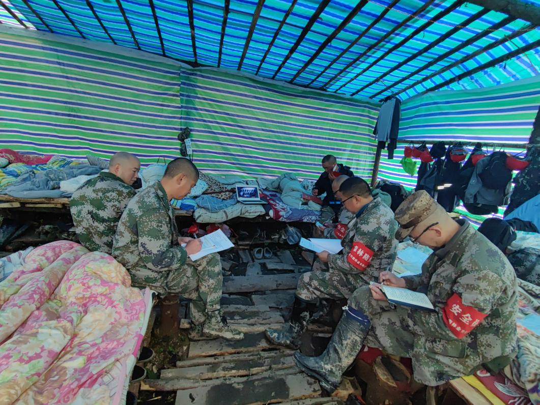 图片1.png 图片1.png