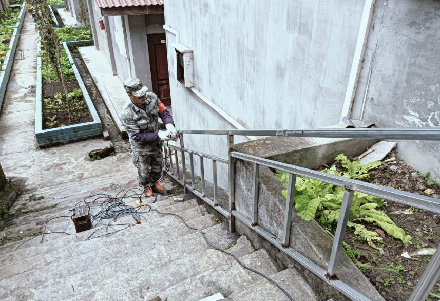 图片1.png 图片1.png