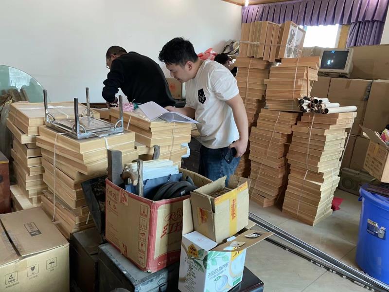 老物件清理1.jpg 老物件清理1.jpg