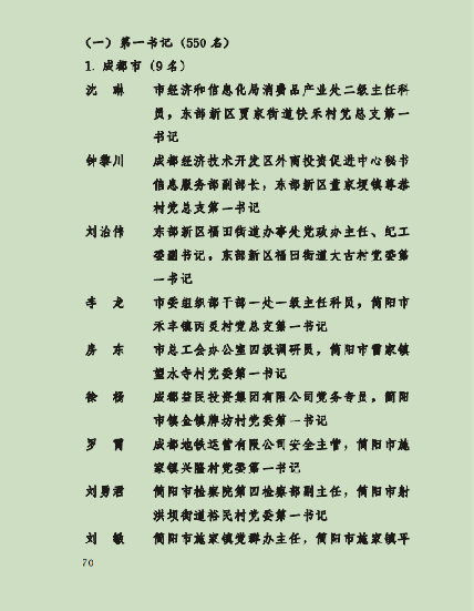 黑布省扶贫先进4.png